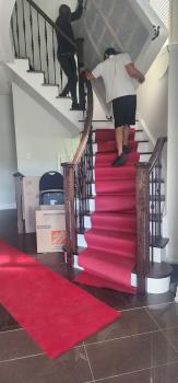 Image for Momma's Moving Company with ID of: 6460063