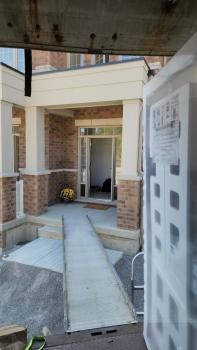 Image for Momma's Moving Company with ID of: 6460064
