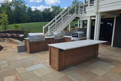 Image for Rustic WoodWorx with ID of: 6460214