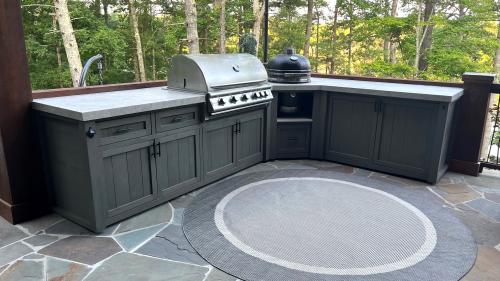Image for Rustic WoodWorx with ID of: 6460224