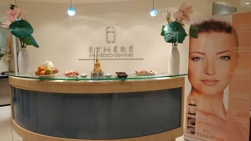 Image for Dentistes Outremont with ID of: 6460237