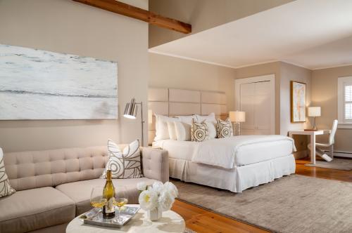 Image for Chatham Inn Relais & Chteaux with ID of: 6460275