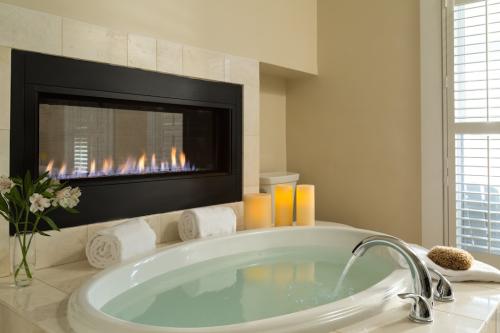 Image for Chatham Inn Relais & Chteaux with ID of: 6460276