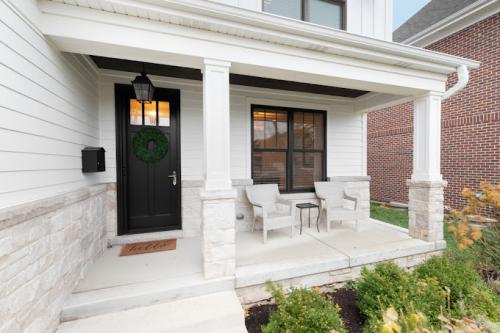 Image for Masters Windows and Doors with ID of: 6460392