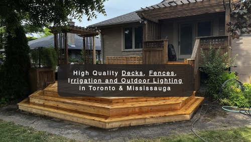 Image for Big Green Outdoor Services with ID of: 6460472