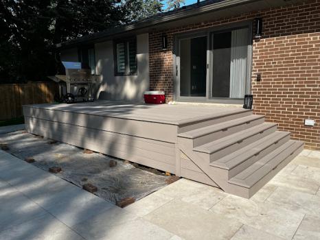 Image for Big Green Outdoor Services with ID of: 6460477