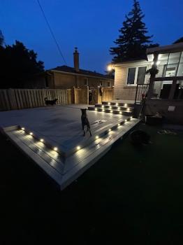 Image for Big Green Outdoor Services with ID of: 6460478