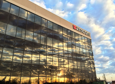 Image for Zimcom - A Liberty Center One Company with ID of: 6460534
