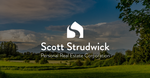 Image for Strudwick Team, Realtor with ID of: 6460617