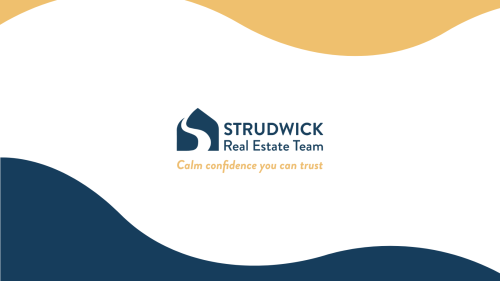 Image for Strudwick Team, Realtor with ID of: 6460618