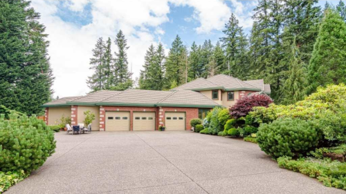 Image for Strudwick Team, Realtor with ID of: 6460619