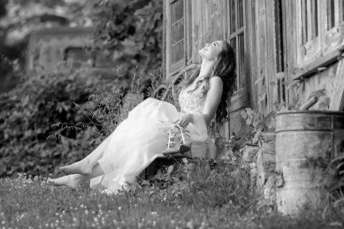 Image for Chalet Studio Photography & Gardens with ID of: 6460676