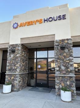 Image for Avery's House with ID of: 6460767