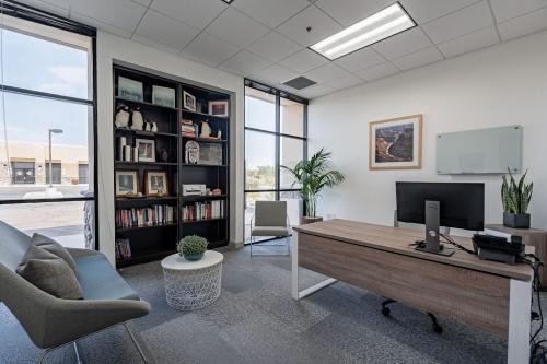 Image for Avery's House with ID of: 6460769