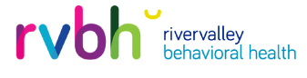 Image for RiverValley Behavioral Health with ID of: 1109528