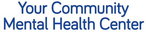 Image for RiverValley Behavioral Health with ID of: 6460778