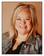 Image for Foreman Watson Land Title, LLC with ID of: 6460785