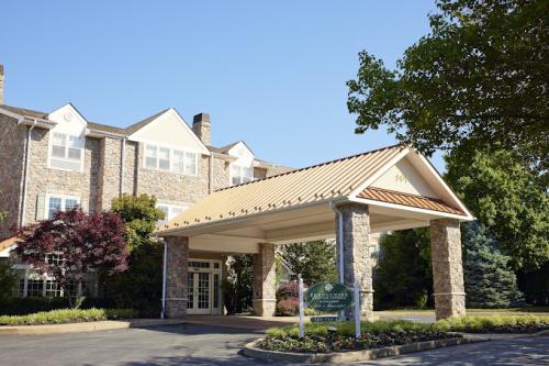 Image for Brandywine Longwood by Monarch with ID of: 6460853