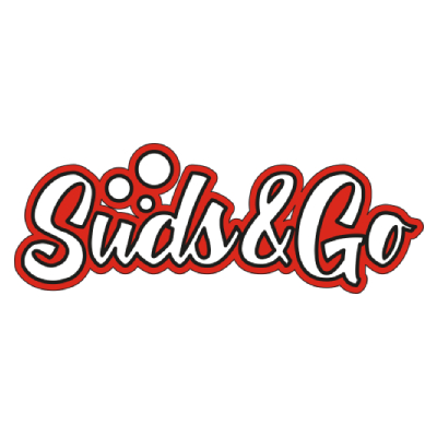 Image for Suds&Go - Mobile Auto Detailing with ID of: 5831229