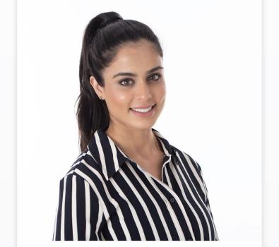 Image for TrueGem Smiles with ID of: 6461014