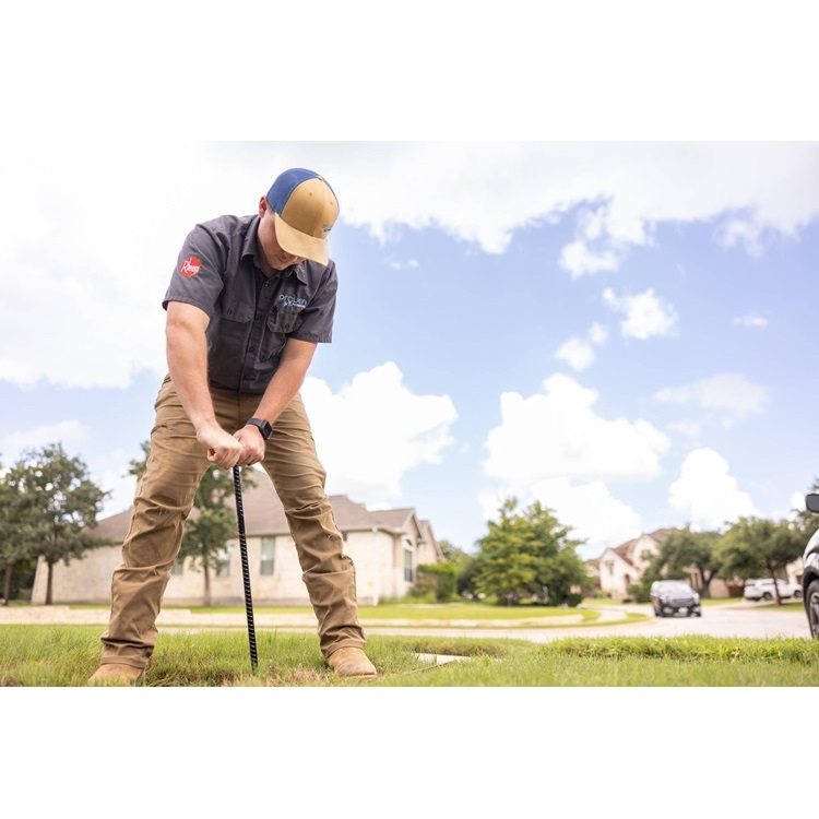 Image for Proven Plumbing & Air with ID of: 6461044