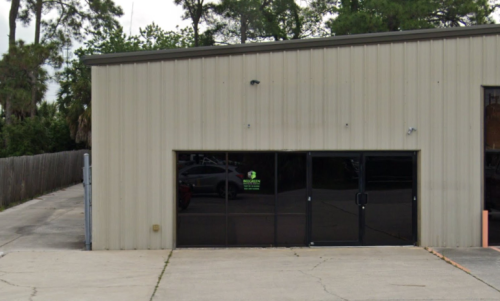 Image for BeeGreen Solar & Roofing with ID of: 6461079