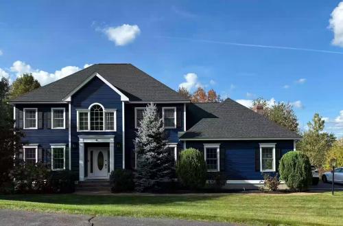 Image for Pinkman Roofing with ID of: 6461108