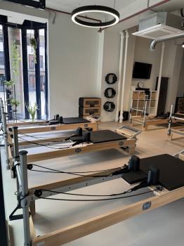 Image for Movement Collective with ID of: 6461141