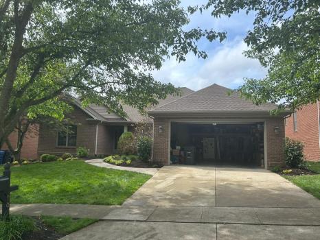 Image for AIC Roofing & Construction Inc with ID of: 6461160