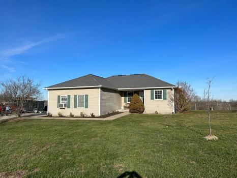 Image for AIC Roofing & Construction Inc with ID of: 6461161
