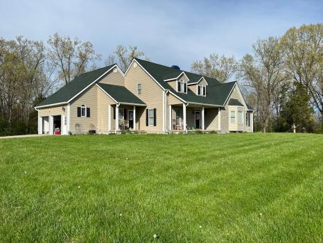 Image for AIC Roofing & Construction Inc with ID of: 6461162