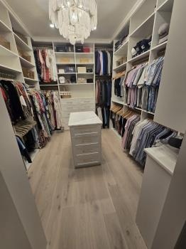 Image for Premiere Closets with ID of: 6461204