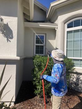 Image for AC's Exterior Cleaning Service with ID of: 6461285