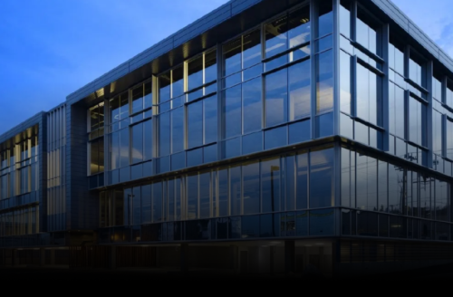 Image for ProCladding Inc - Vaughan with ID of: 6461481