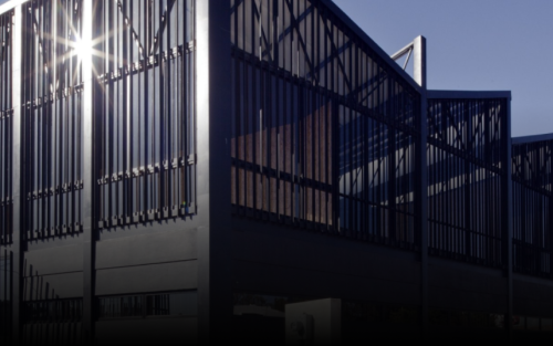 Image for ProCladding Inc - Vaughan with ID of: 6461482