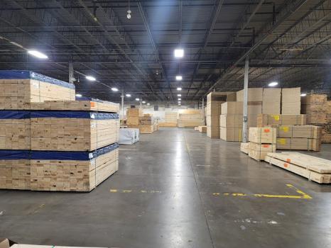 Image for UFP Packaging with ID of: 6461505