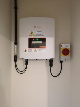 Image for Adept Renewables with ID of: 6461546