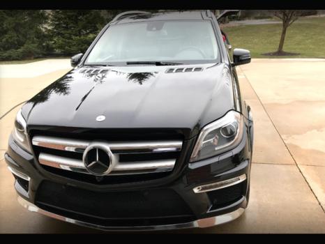 Image for Mobile Auto Detailing with ID of: 6461547