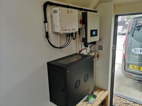 Image for Adept Renewables with ID of: 6461548