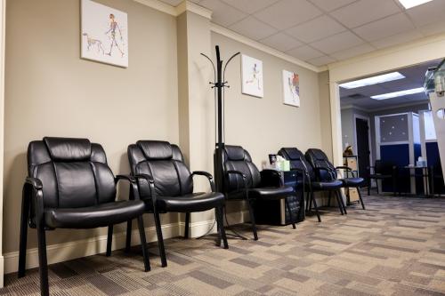 Image for Elite Spine Center with ID of: 6461806
