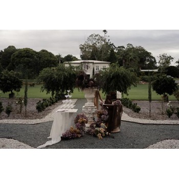 Image for The Other Bridesmaid with ID of: 6461836