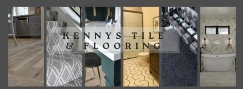 Image for Kenny's Tile & Floor Covering with ID of: 6461845