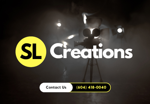 Image for SL Creations with ID of: 6461904