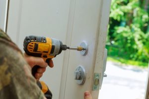 Image for Locksmith Brighton MA with ID of: 6461918