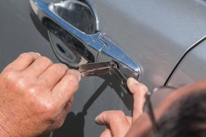 Image for Locksmith Brighton MA with ID of: 6461923