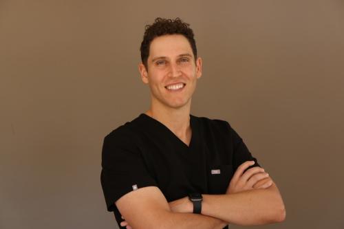 Image for Coastline Plastic Surgery with ID of: 6462005