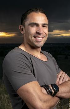 Image for Relentless Spirit Personal Training & Nutrition with ID of: 6462139