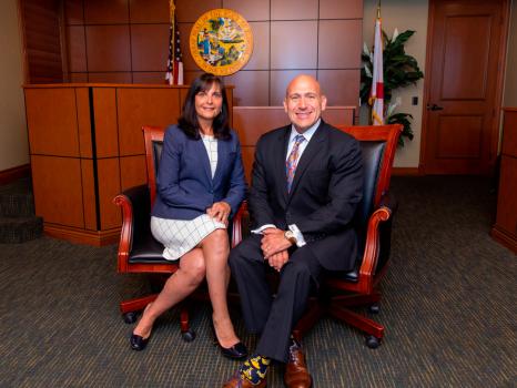 Image for LaBovick Law Group with ID of: 6462171