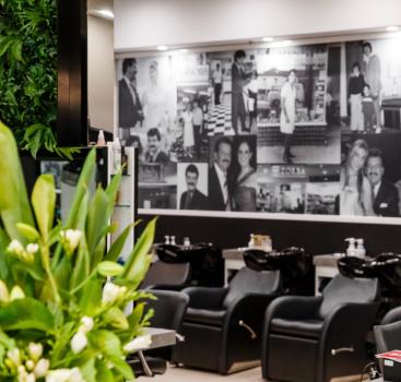 Image for Zorba Hair with ID of: 6462339