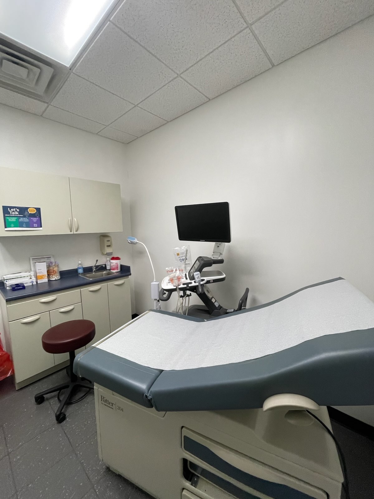 Image for Richmond Health Network with ID of: 6462353